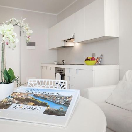 Flats4Rent Green Valley ヴェローナ エクステリア 写真